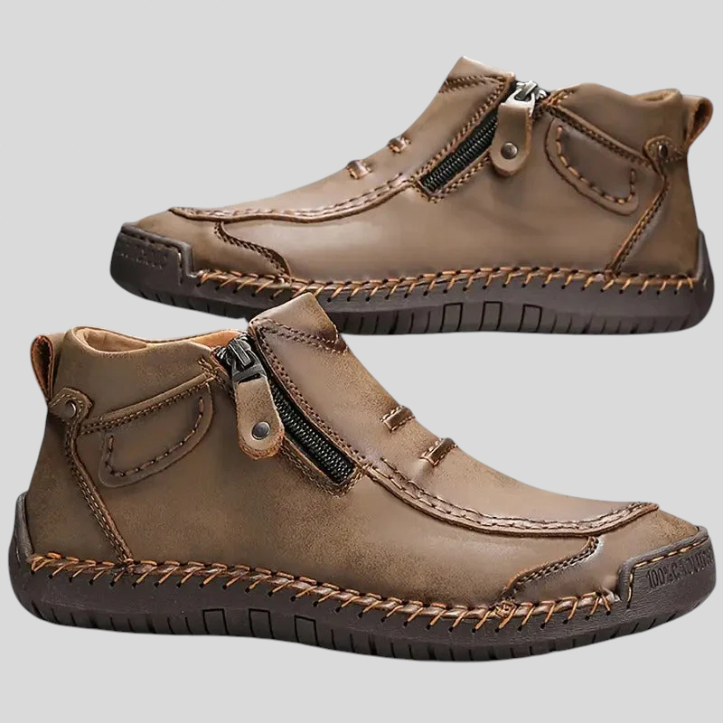 Riko - Eleganca I Ergonomska Udobnost