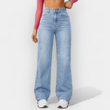 Prava Jeans