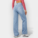 Prava Jeans