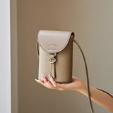 Iva - Mini torbica čez ramo za mobilni telefon