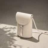 Iva - Mini torbica čez ramo za mobilni telefon