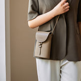 Iva - Mini torbica čez ramo za mobilni telefon