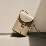 Iva - Mini torbica čez ramo za mobilni telefon