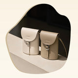 Iva - Mini torbica čez ramo za mobilni telefon