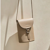 Iva - Mini torbica čez ramo za mobilni telefon