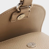 Iva - Mini torbica čez ramo za mobilni telefon