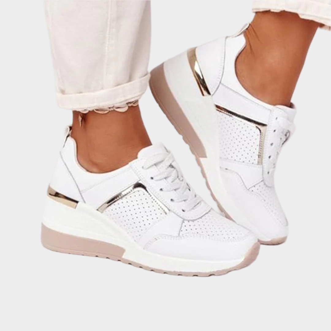 Ortopedski Ženski Čevlji