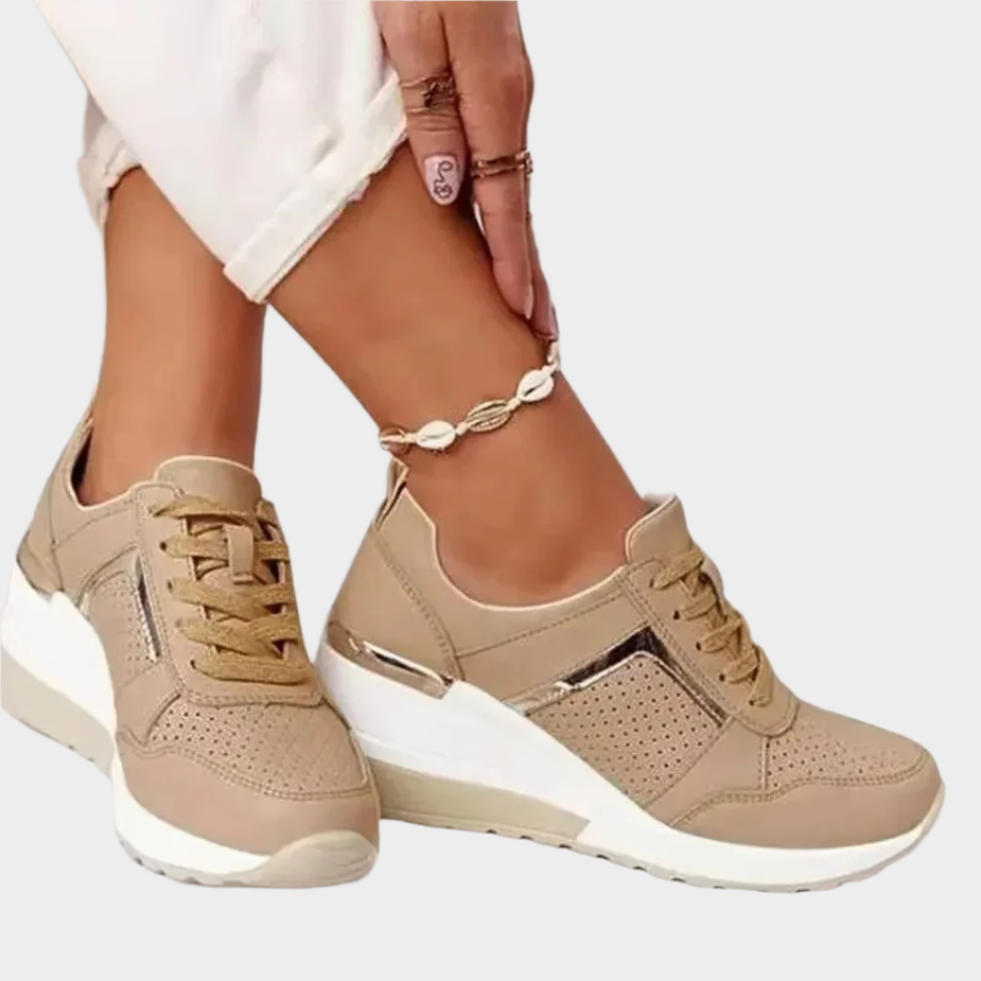 Ortopedski Ženski Čevlji