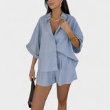 Anđelija - Komplet, ki izžareva naravno eleganco