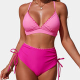 Bikini komplet ''Livia''