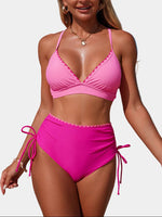Bikini komplet ''Livia''