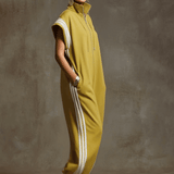 Martyna – športni casual kombinezon