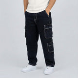 Oni - Japanske cargo hlače