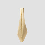 Tilly - Pletena torba