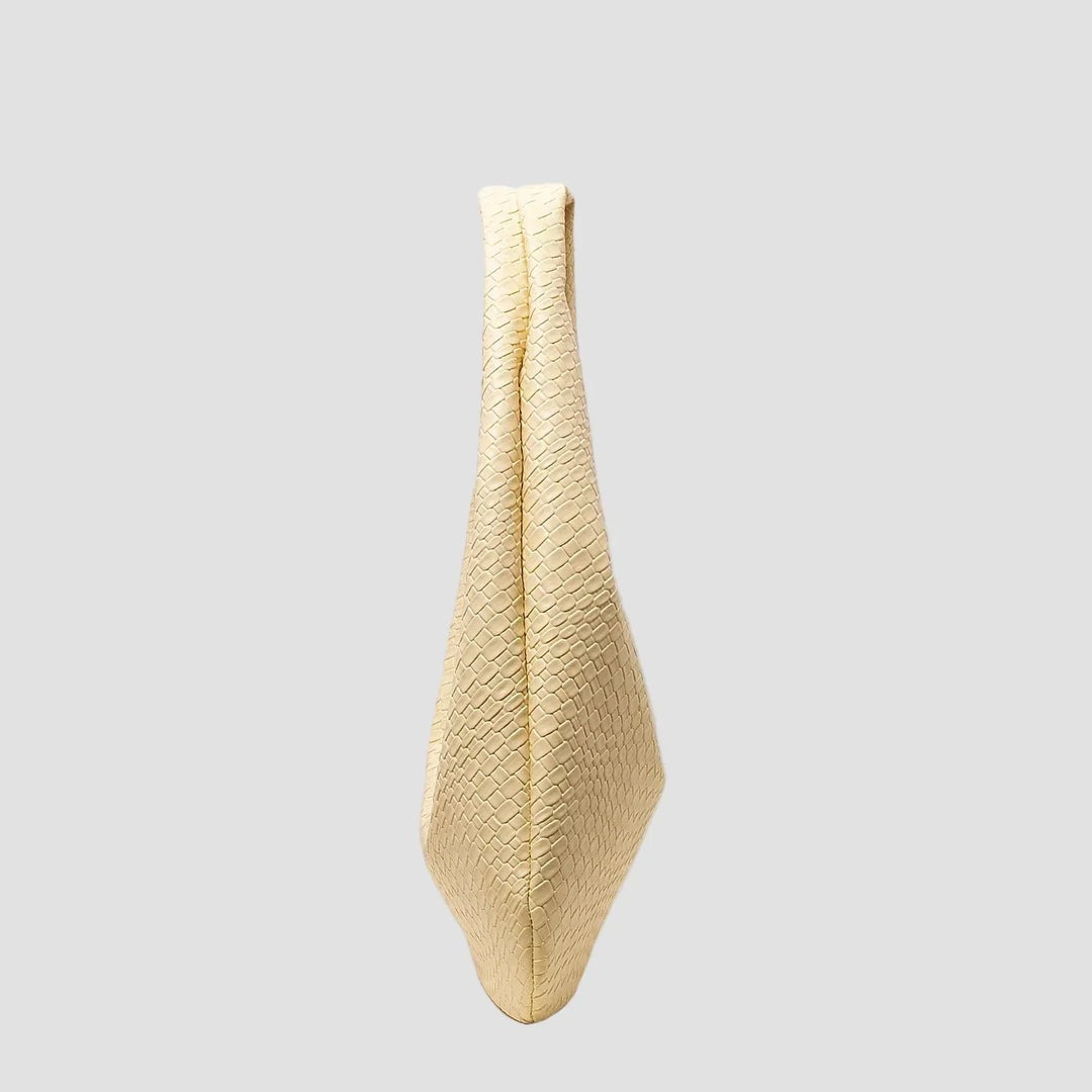 Tilly - Pletena torba