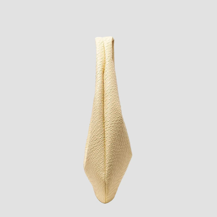 Tilly - Pletena torba