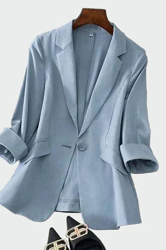 Sako v modernem kroju