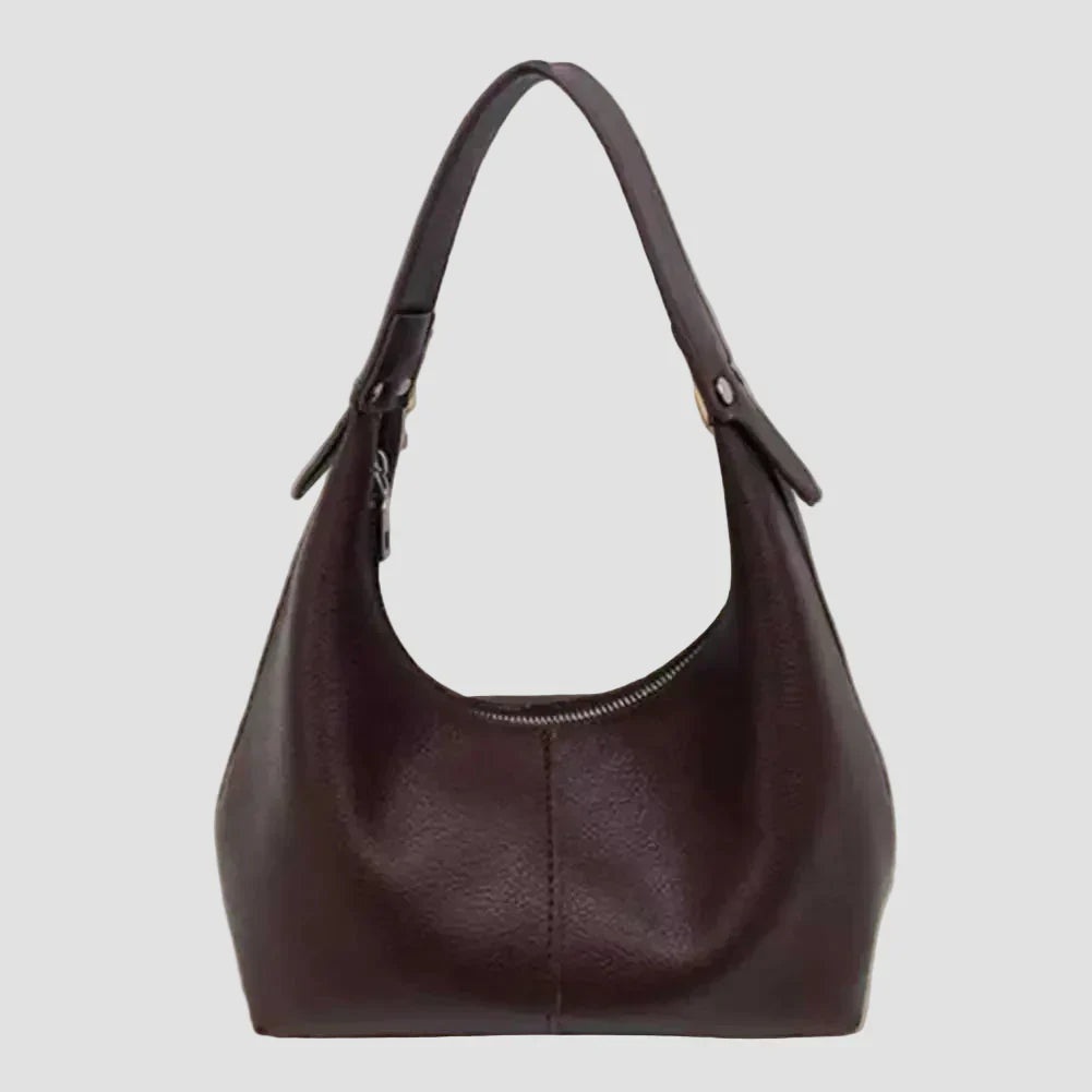 Ávi - Torba Elegance