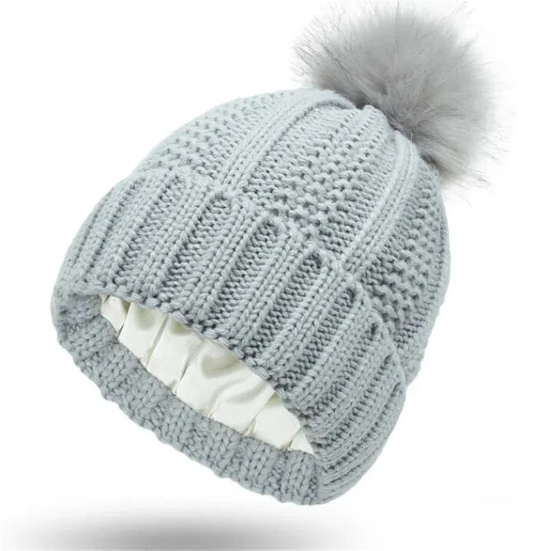 Aurora Silksoft kapa