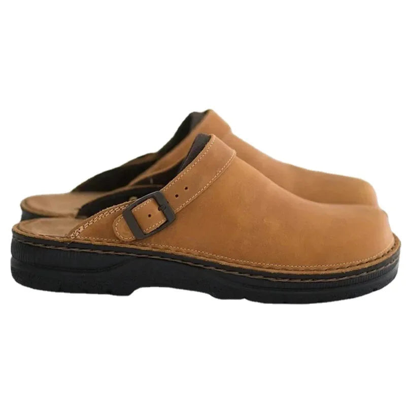 Casual slip-on čevlji Alma Ljubljana iz kolekcije Maayke, udobni in stilskega videza, primerni za vsak dan.