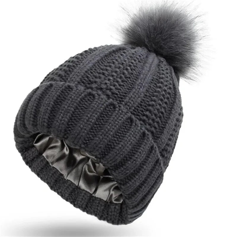 Aurora Silksoft kapa