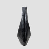 Tilly - Pletena torba