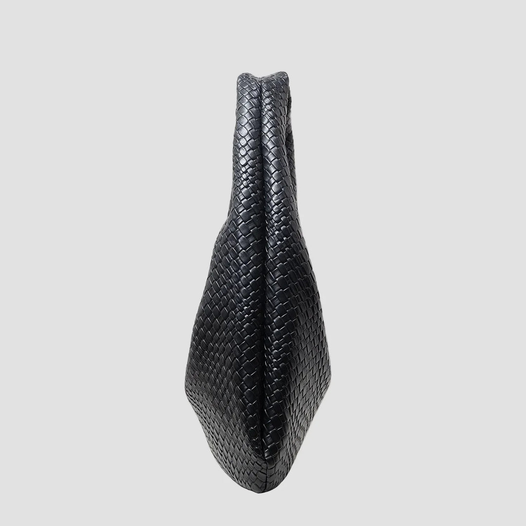 Tilly - Pletena torba