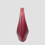 Tilly - Pletena torba
