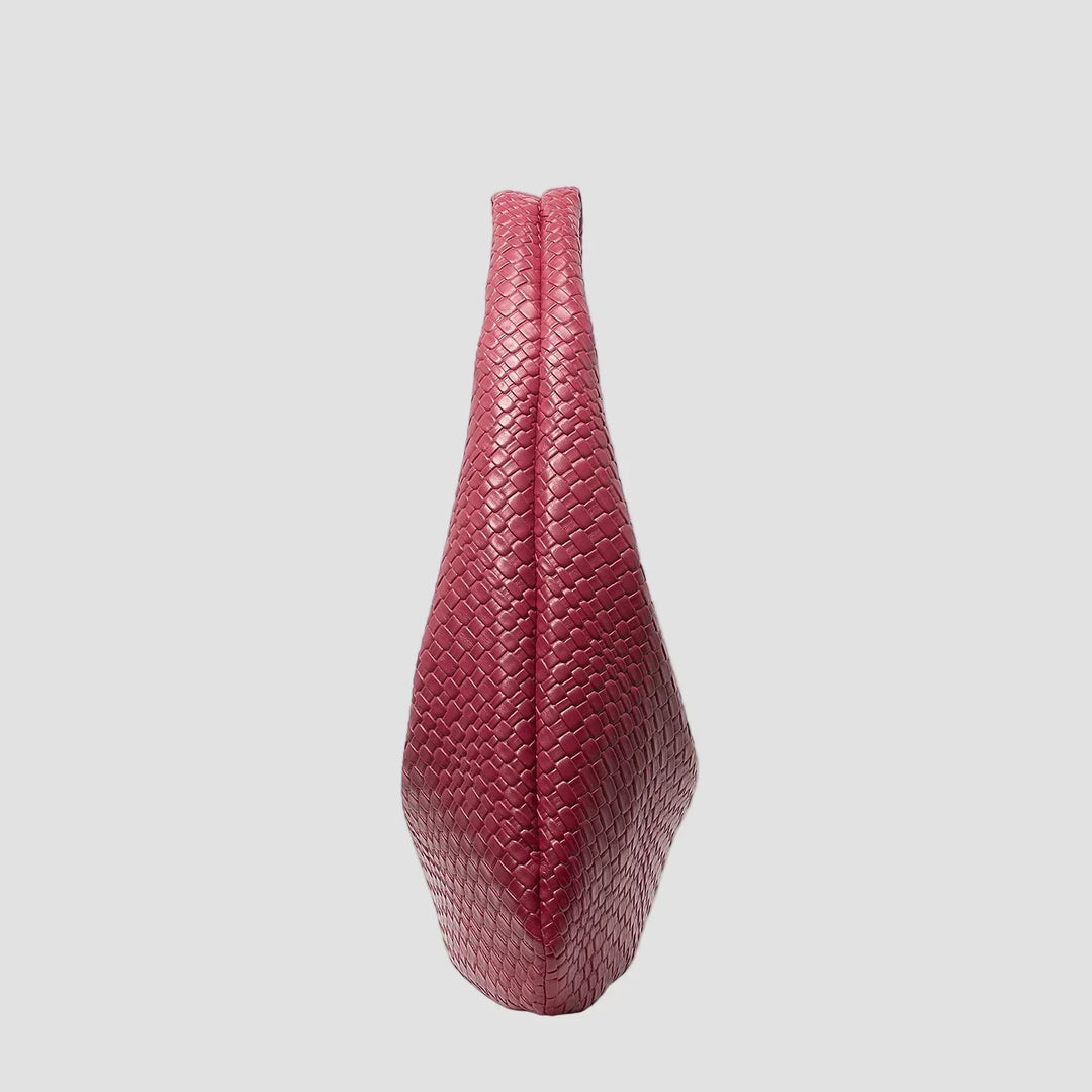 Tilly - Pletena torba