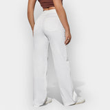 Prava Jeans