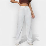 Prava Jeans