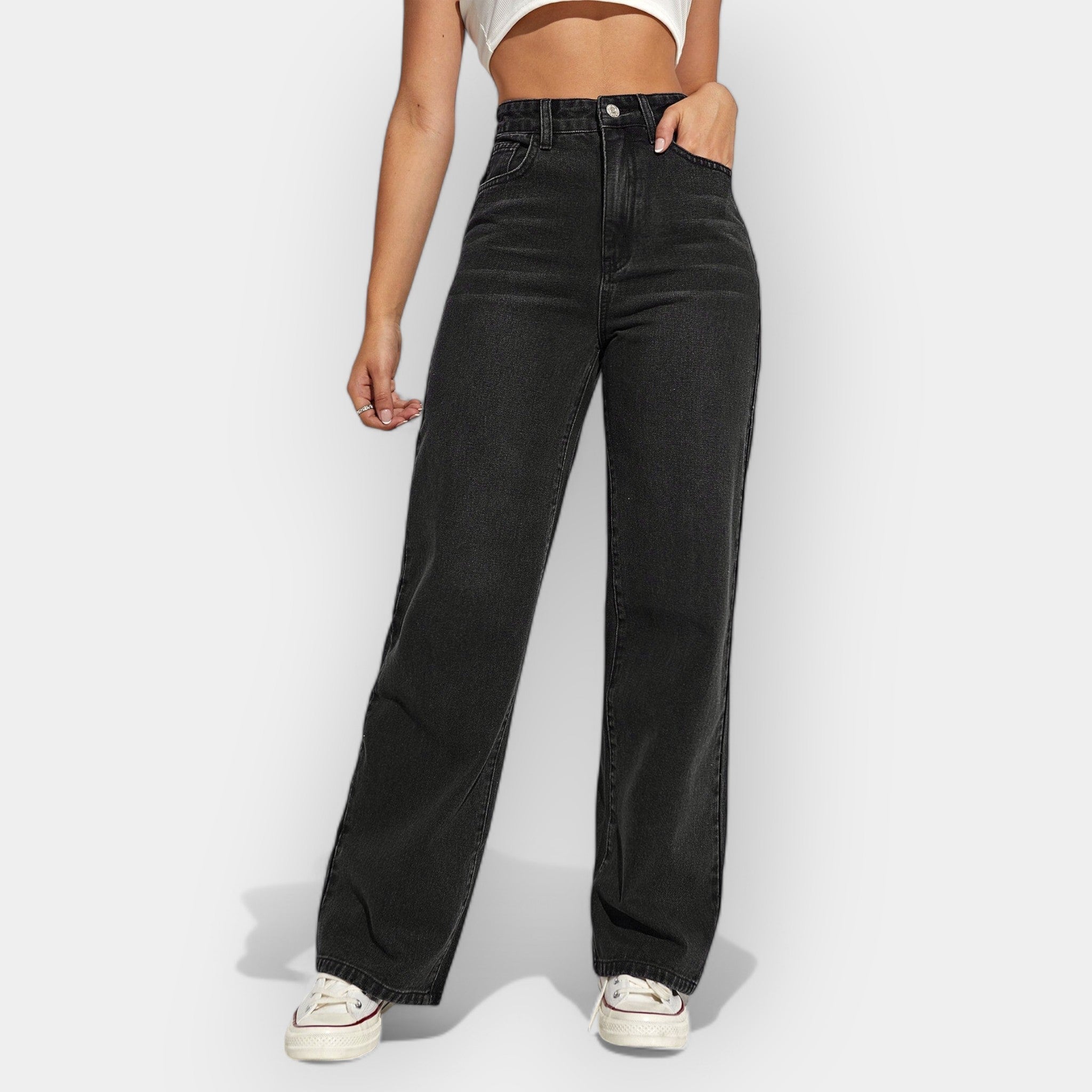 Prava Jeans