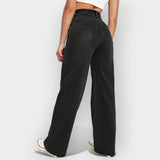 Prava Jeans