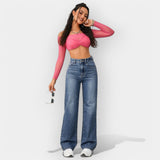 Prava Jeans