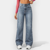 Prava Jeans