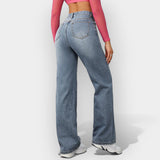 Prava Jeans
