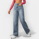 Prava Jeans