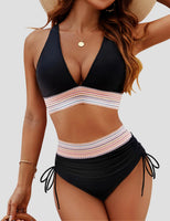 Elara - Oblikovanje bikini