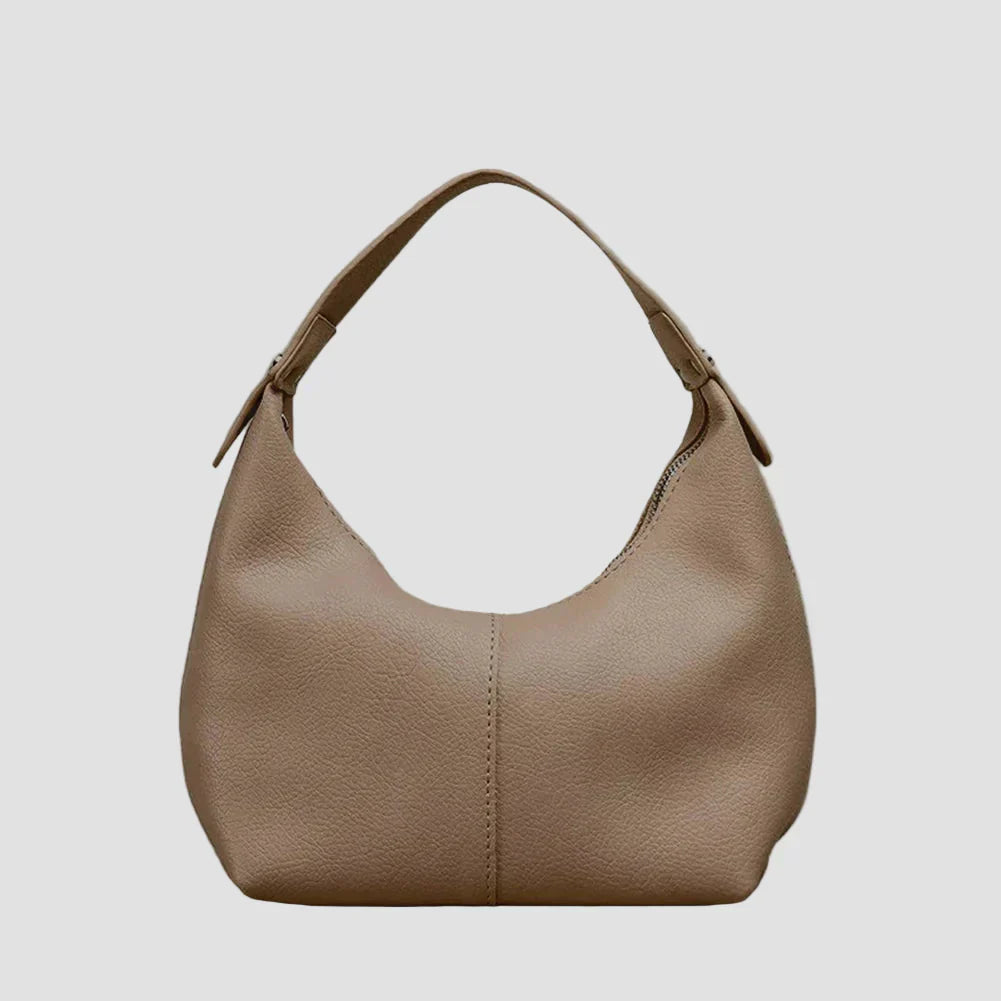 Ávi - Torba Elegance