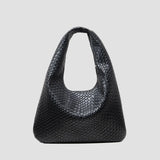 Tilly - Pletena torba