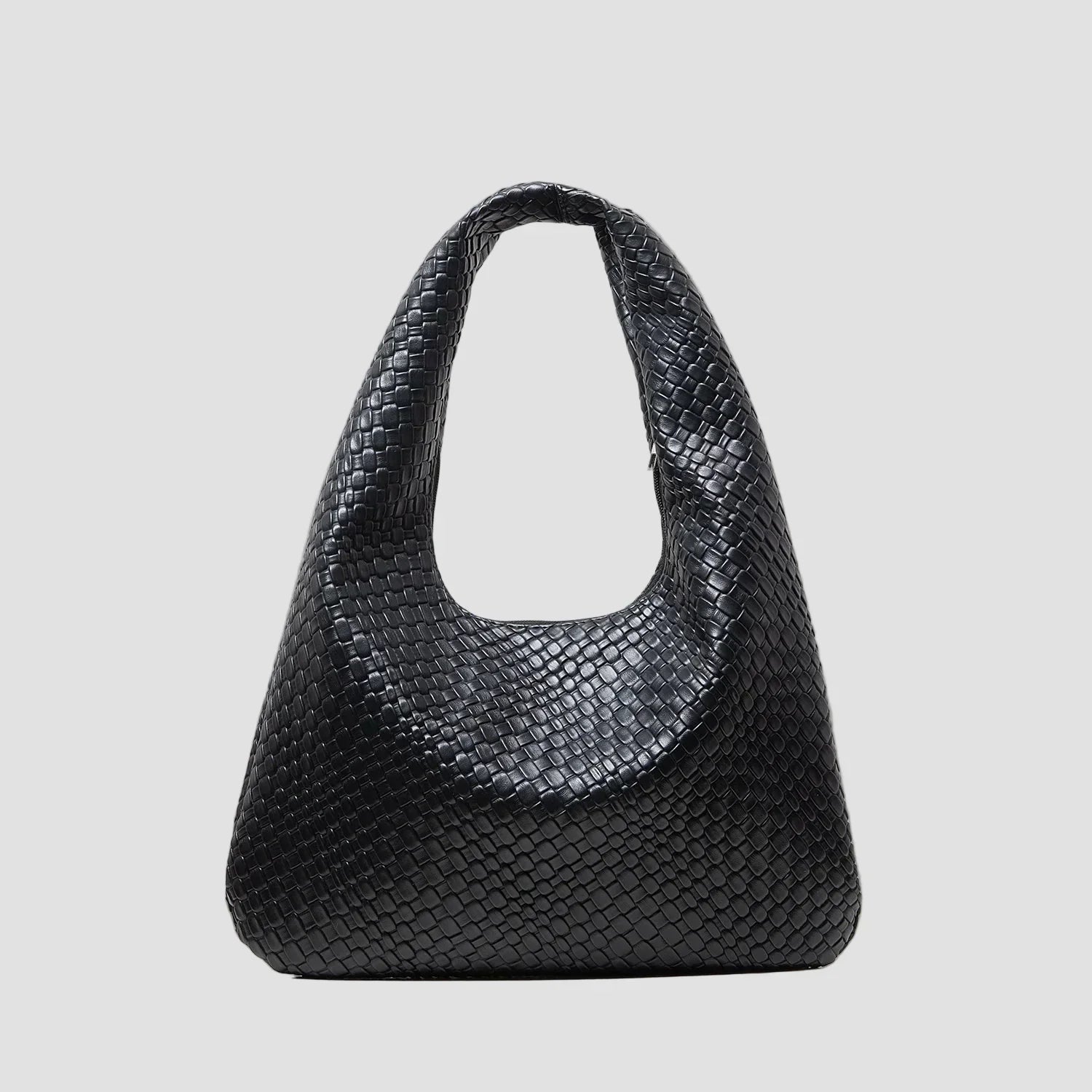 Tilly - Pletena torba