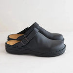 Stilskie casual slip-on čevlje Alma Ljubljana iz kolekcije Slip on, v elegantni in udobni zasnovi za vsak dan.