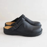 Stilskie casual slip-on čevlje Alma Ljubljana iz kolekcije Slip on, v elegantni in udobni zasnovi za vsak dan.