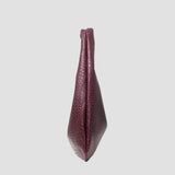 Tilly - Pletena torba