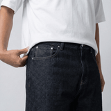 Shiro - Japonske traperice 14oz