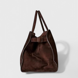 Tote torba Harlow