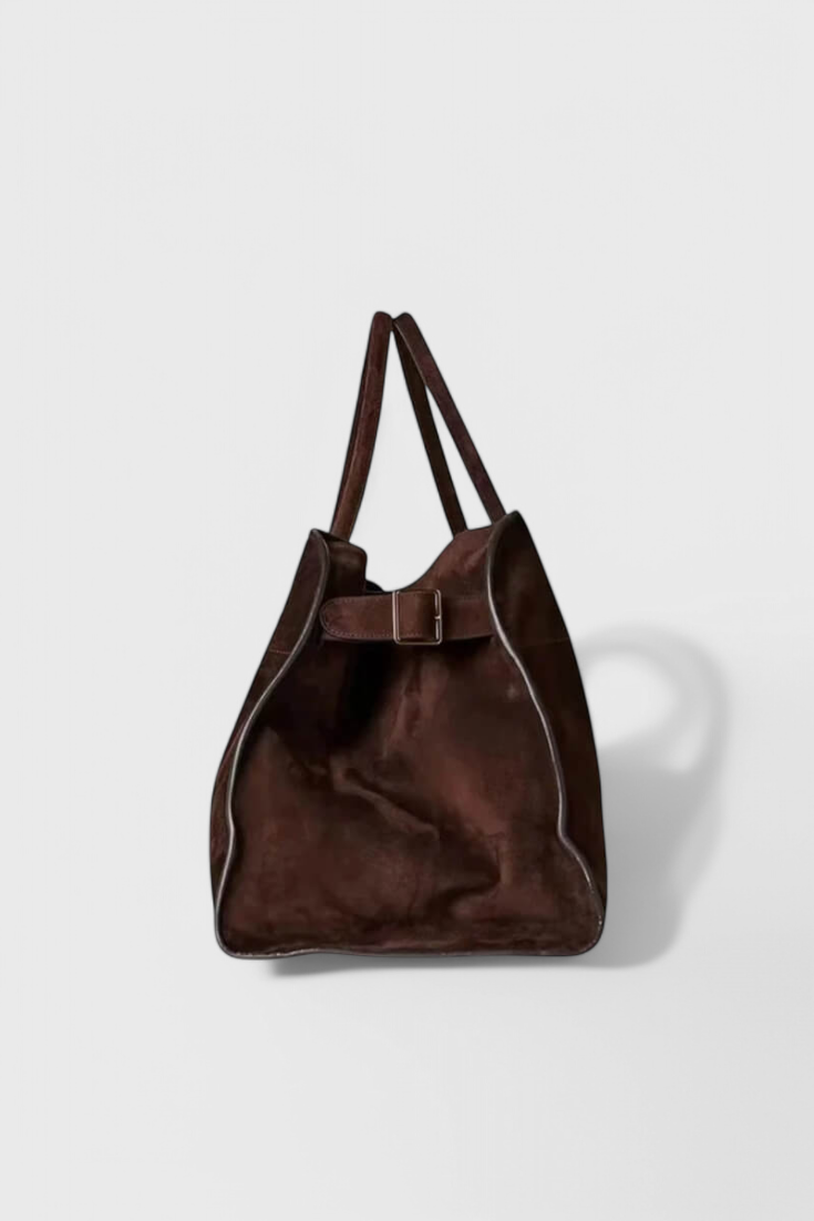 Tote torba Harlow