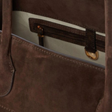 Tote torba Harlow