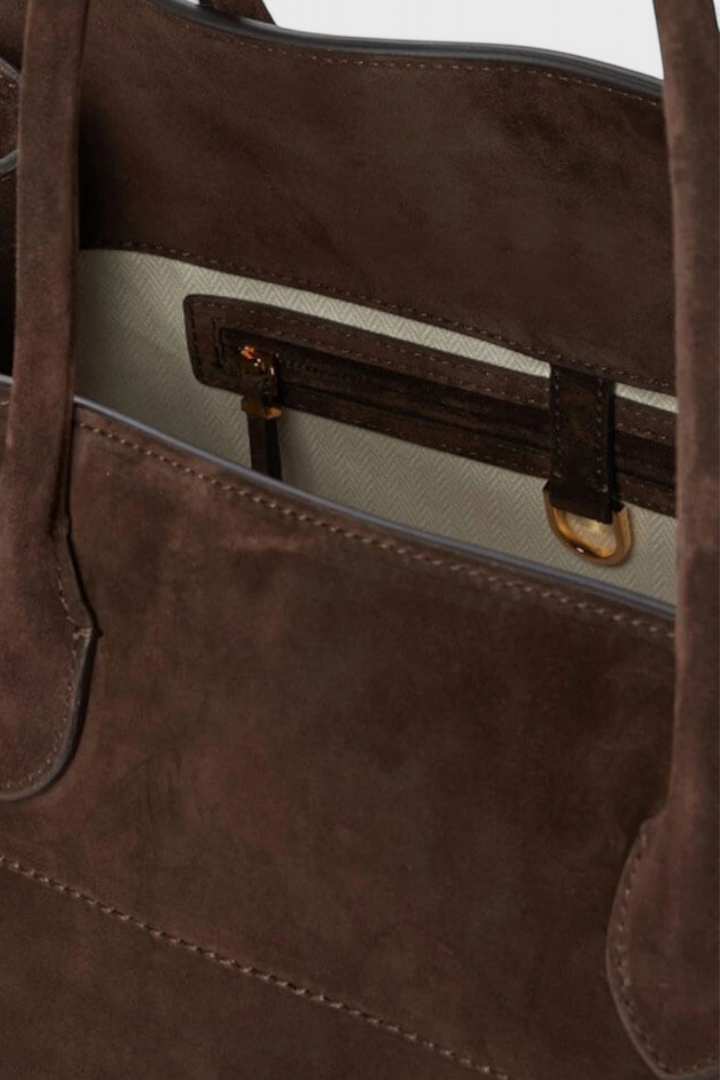 Tote torba Harlow