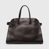 Tote torba Harlow